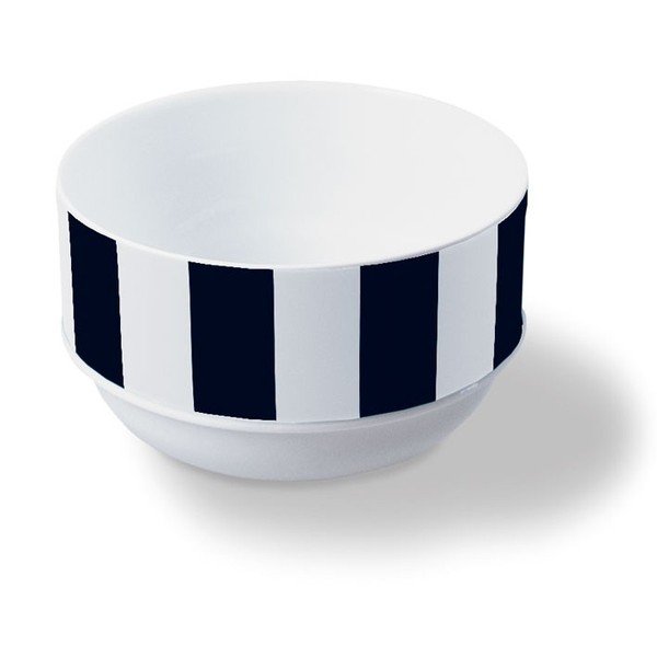 Miska Remember, Black Block-image-1