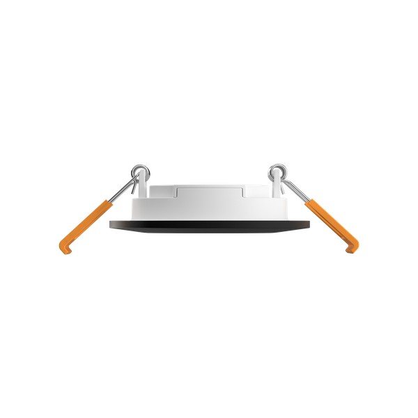 LED laevalgusti 8W Slim - Philips Hue-image-2