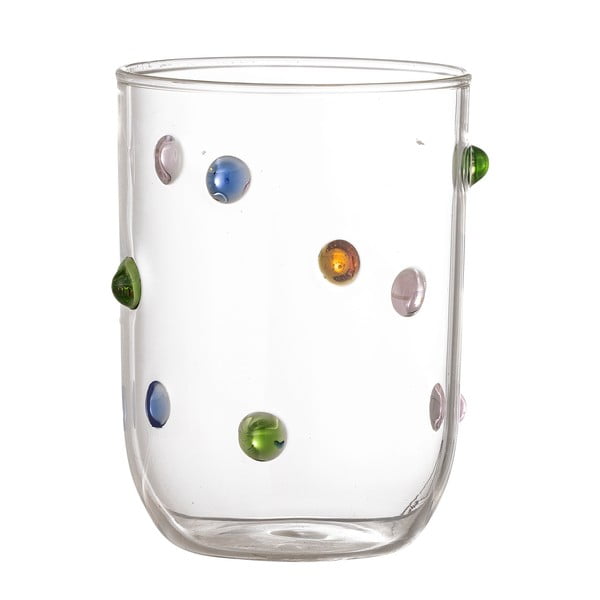 Klaas, 400 ml Thalia - Bloomingville