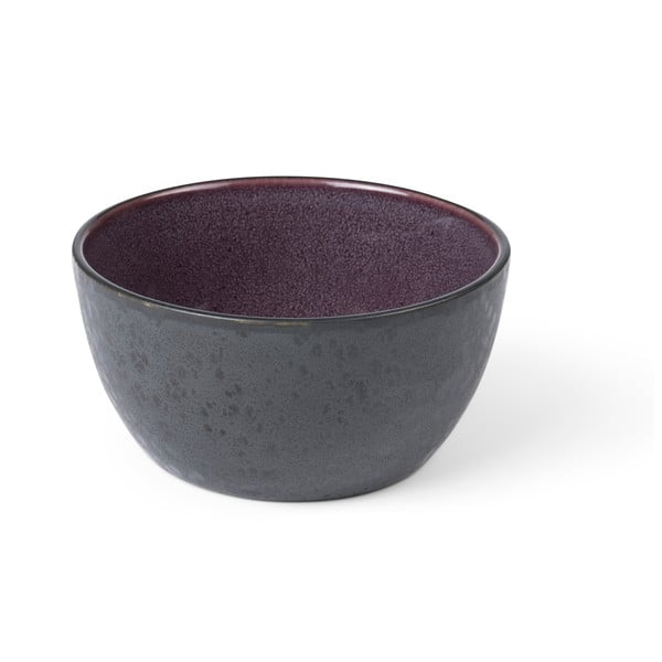 Lilla keraamiline serveerimiskauss ø 14 cm Mensa - Bitz-image-2