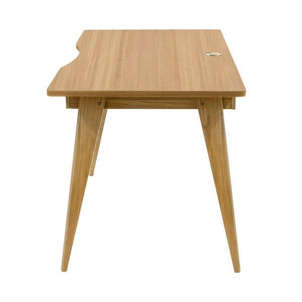 Laud Nice - Woodman-image-4