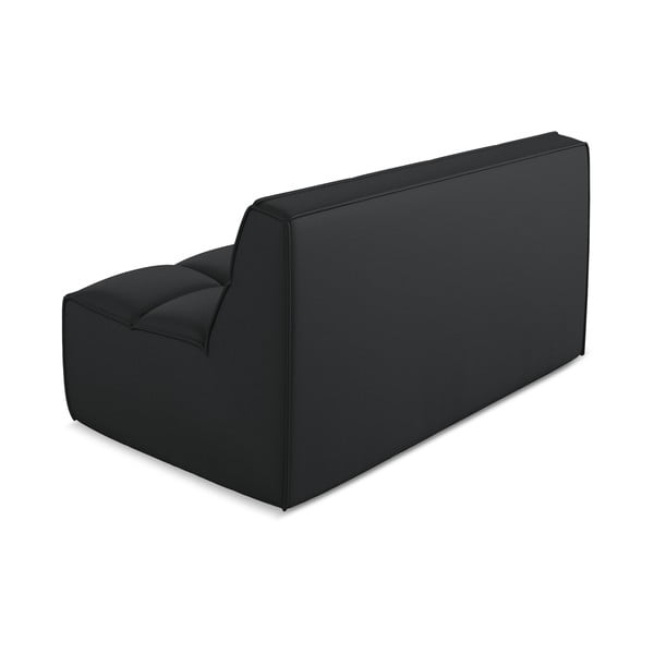 Kunstnahast diivanimoodul Kalai - Makamii-image-3