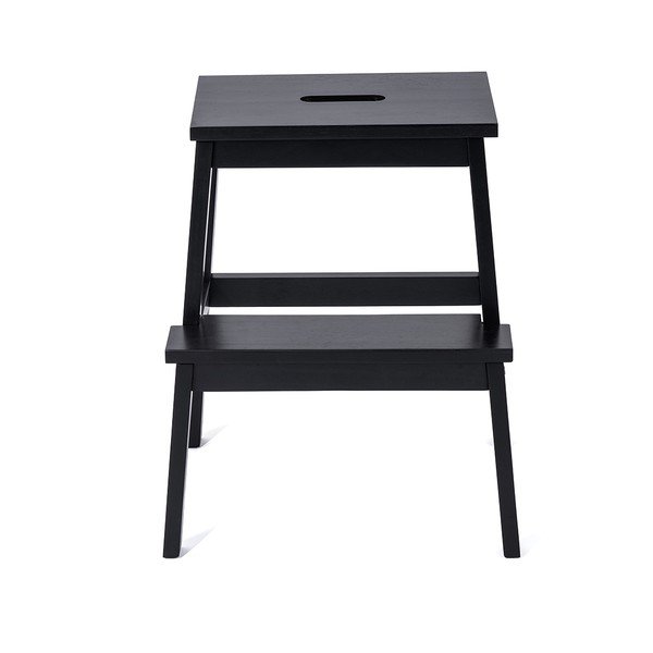 Must kummipuust astepink Corg - Bonami Essentials-image-2