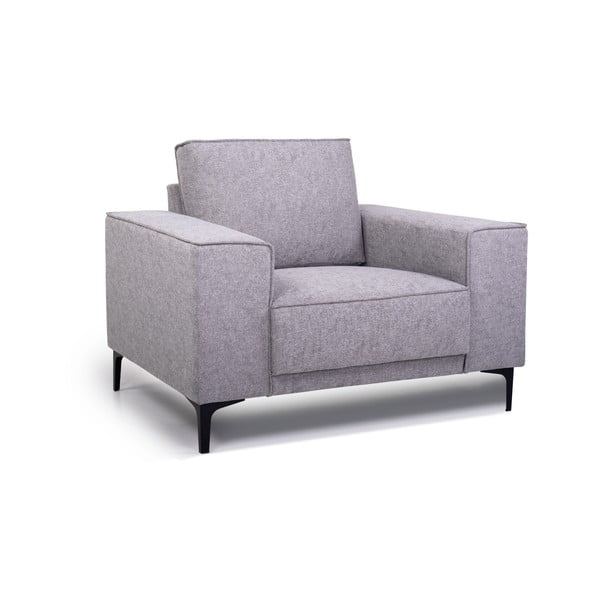 Helehall tugitool Copenhagen - Scandic