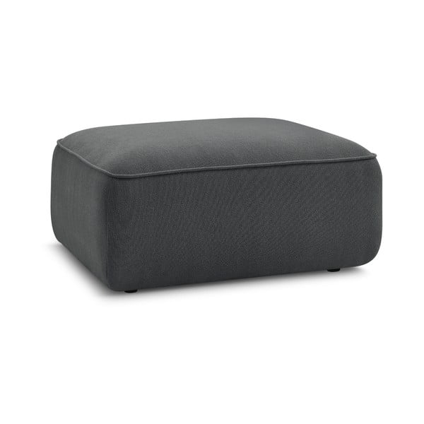 Tumehall jalatugi Zephyr - Bobochic Paris-image-3