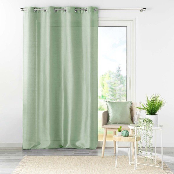 Padjakate 40x40 cm Shana - douceur d'intérieur-image-1