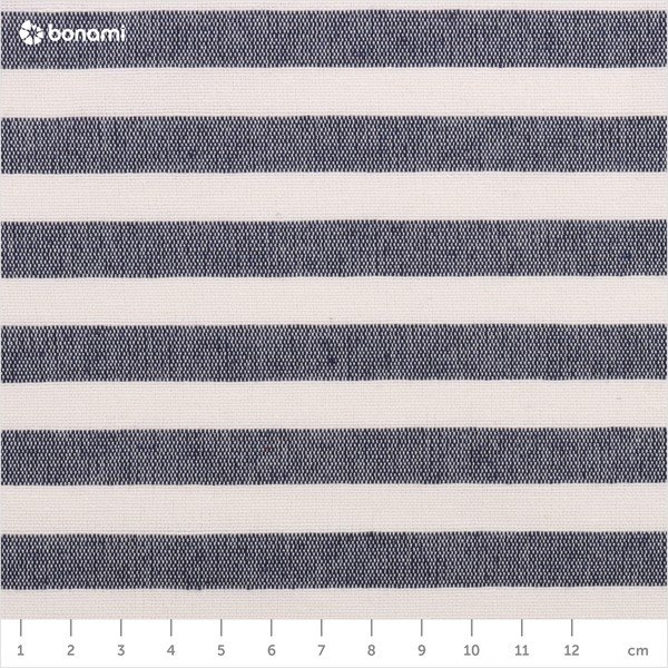 Polsterdusproov - Bonami-image-1