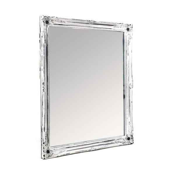 Zrcadlo Moycor Dakota, 50 x 60 cm