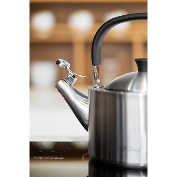 Hall veekeetja 1,5 l Diamante – Vialli Design-image-3