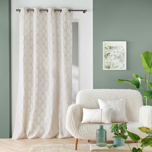 Dekoratiivne padi 30x50 cm Maho - douceur d'intérieur-image-1