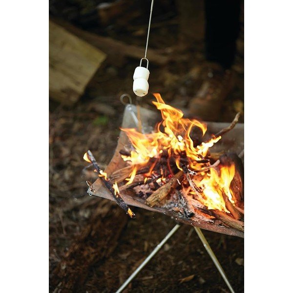 Kamin - Gentlemen's Hardware-image-1