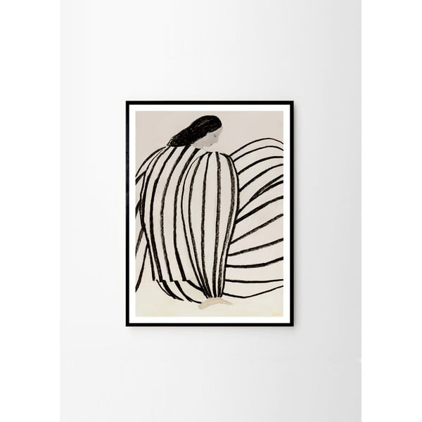 Plakat 70×100 cm You – The Poster Club-image-4