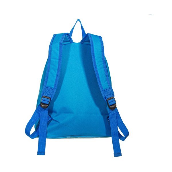 Laste seljakott Monster - Sass & Belle-image-2