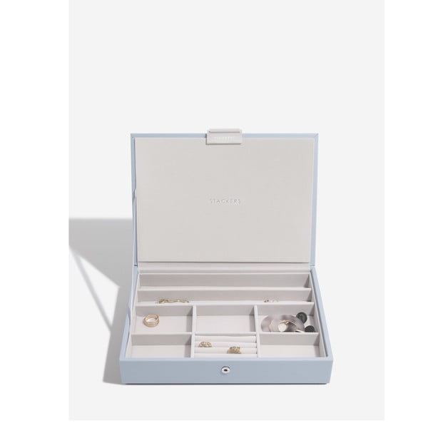 Ehtekarp Classic Set - Stackers-image-3