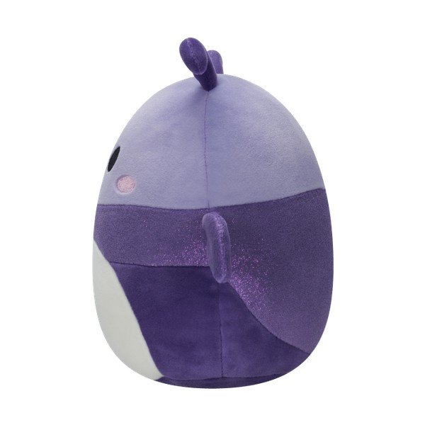 Pluusist mänguasi Axel - SQUISHMALLOWS-image-3