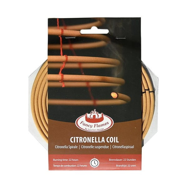 Putukatõrje – Esschert Design-image-3