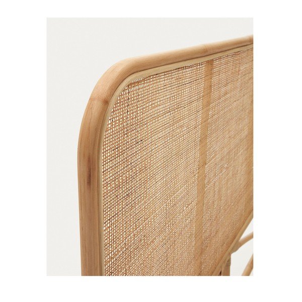 Peats 168x120 cm Quiterie - Kave Home-image-2