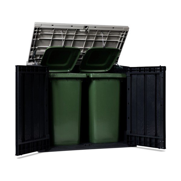 Aiakapp Stora Way Plus XL - Toomax-image-2