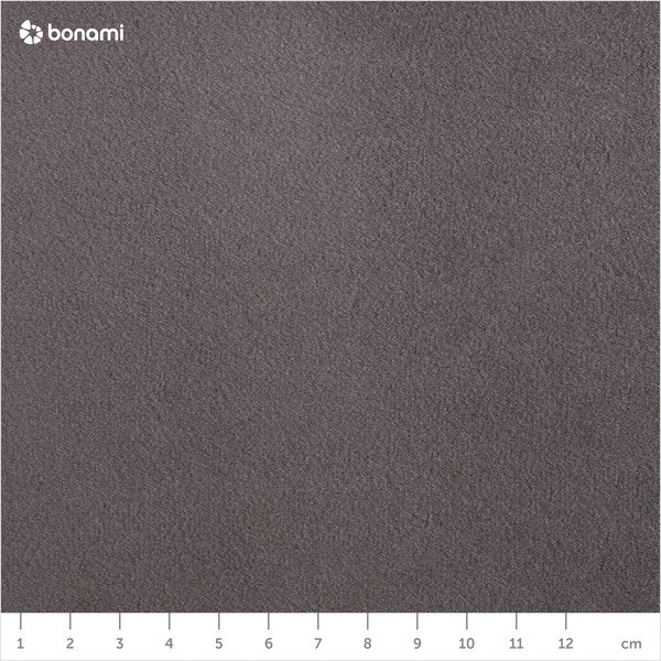 Tumehall sametne turvatool Santo - Milo Casa-image-1