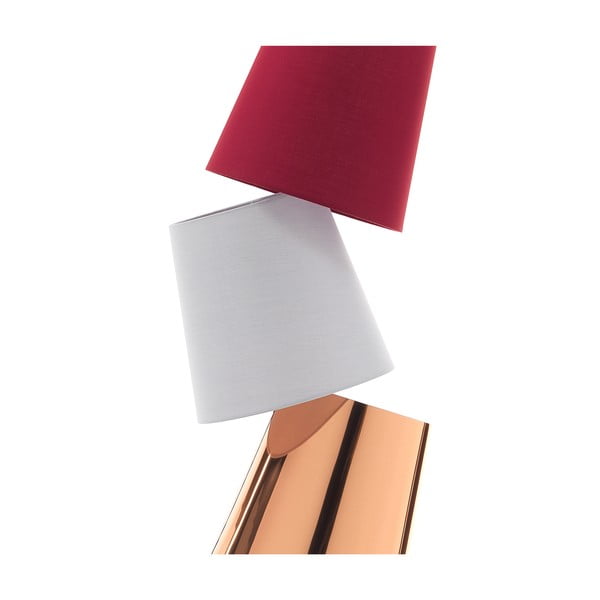 Põrandavalgusti 162 cm Jumble - Tomasucci-image-2