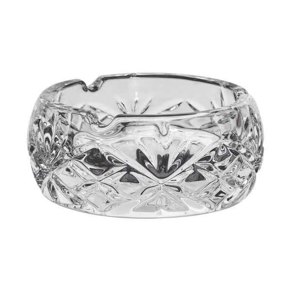 Klaasist tuhatoos Baufort - Premier Housewares-image-1