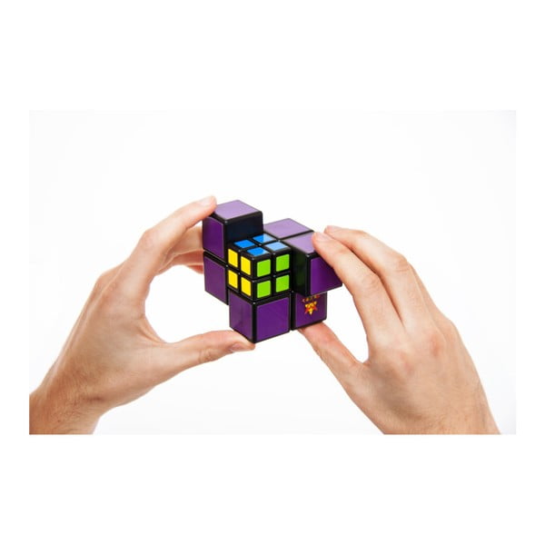 Mõistatus Pocket Cube – RecentToys-image-3