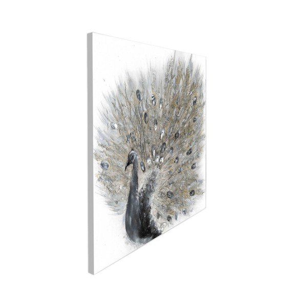 Obraz Vivorum Feather-image-2