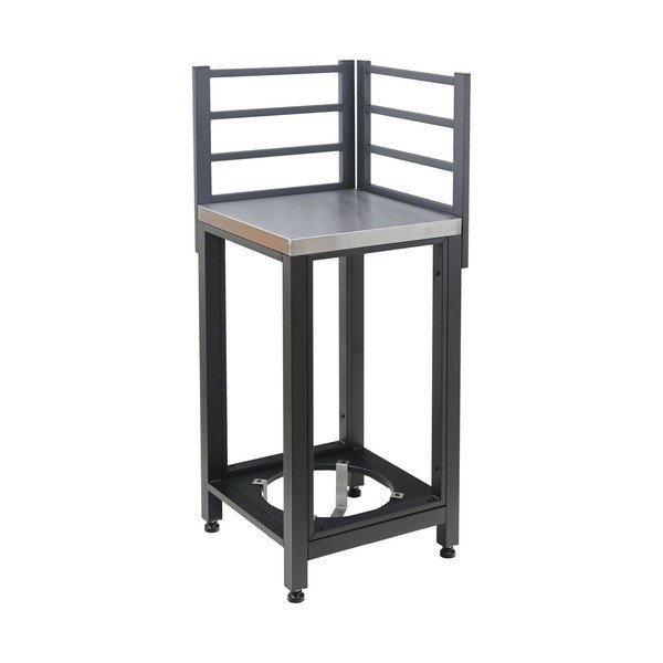 Väliköögi moodul Torino 3 - Cattara