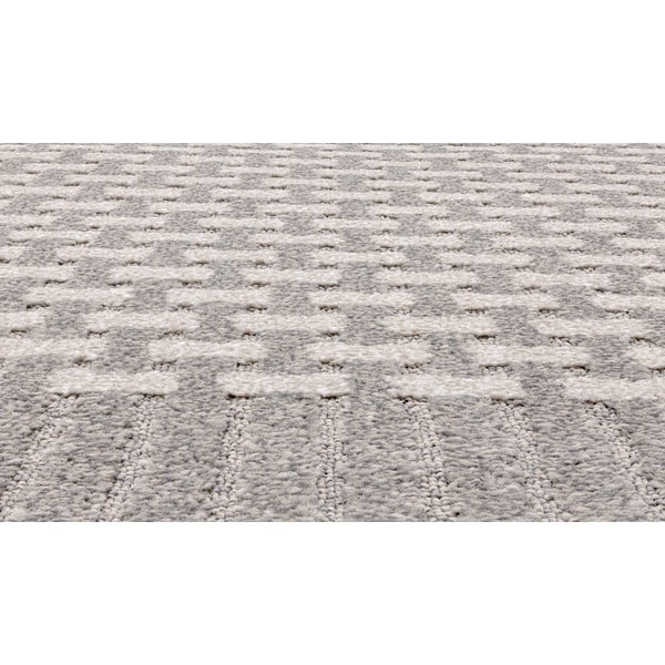 Hall vaip 133x190 cm Lori - FD-image-2