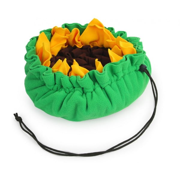 Nuusutamistekk Epic Pet Sniff mat – Plaček Pet Products-image-3