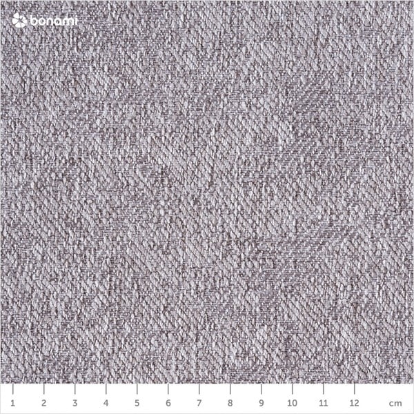 Helehall jalatugi Copenhagen - Scandic-image-1