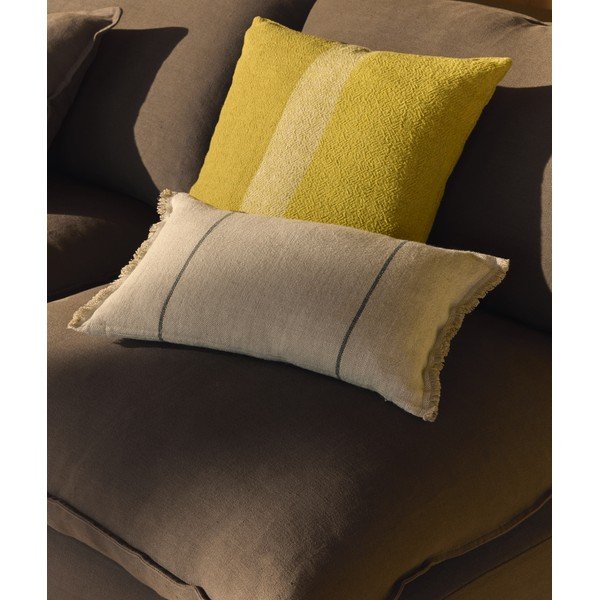 Padjapüür 30x50 cm Lidore - Kave Home-image-1
