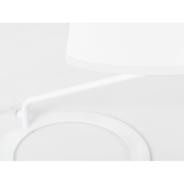 Valge laualamp Shade - CustomForm-image-2