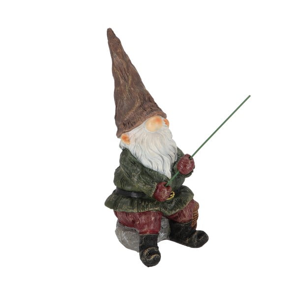 Polüresiinist aia kuju - Esschert Design-image-2