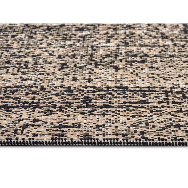 Beež välivaip 200x290 cm - Elle Decoration-image-3