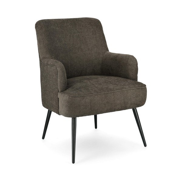 Khaki tugitool Ernestine - Yes Everyday