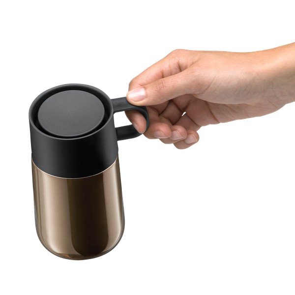 Kuldne termokruus Impulse – WMF-image-3