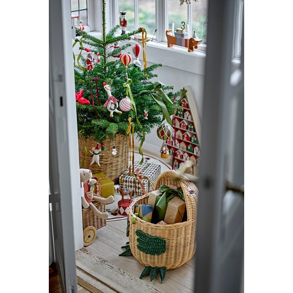 Advendikalender Calvin - Bloomingville-image-2