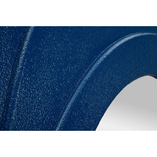 Seinapeegel 90x165 cm Dafne - Mauro Ferretti-image-4