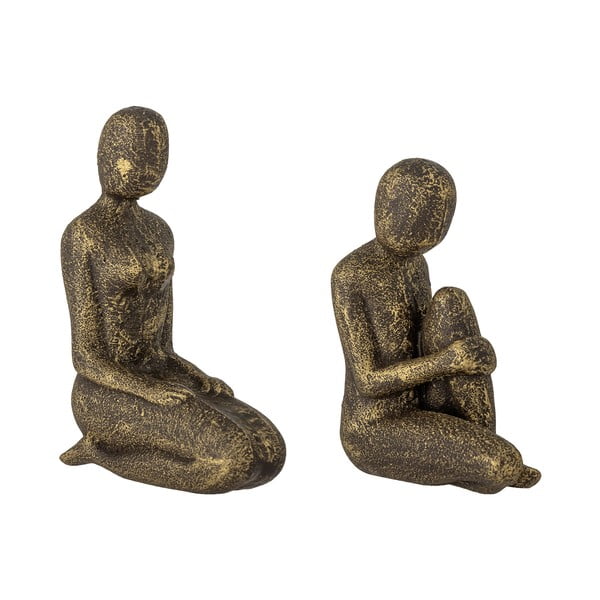 Bookstop Roselie - Bloomingville-image-4