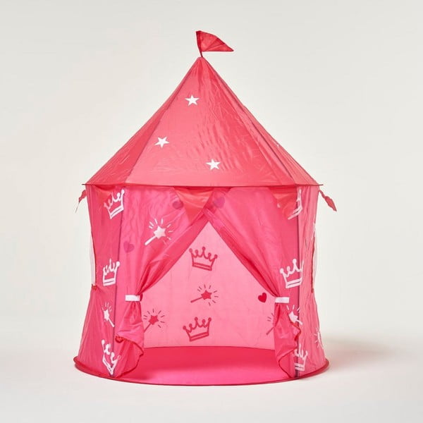 Lastetelk Crown – Rocket Baby-image-3