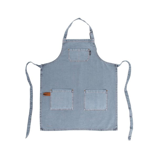 Puuvillane põll Havana - Tiseco Home Studio