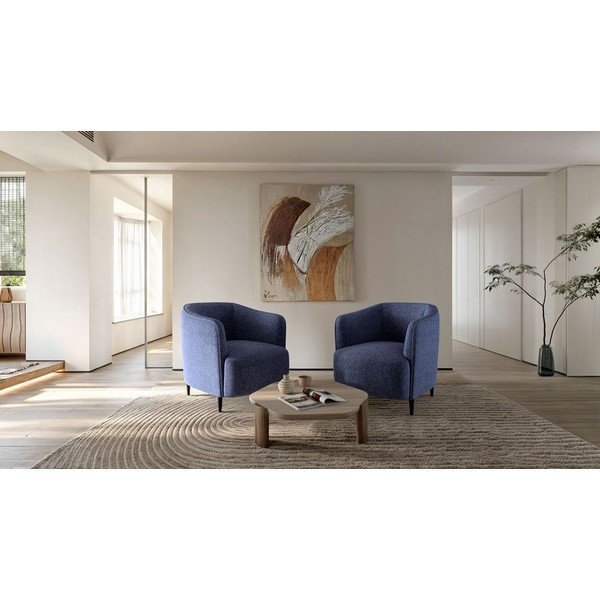 Tumesinine tugitool Galbe - Ghado-image-1