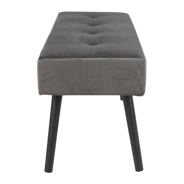 Hall sametist pink Skiby - Bonami Essentials-image-3