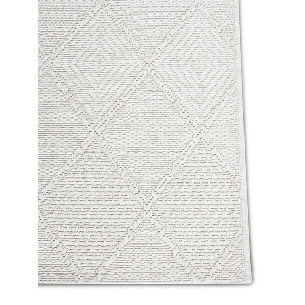 Kreem välivaip 194x290 cm - Elle Decoration-image-4