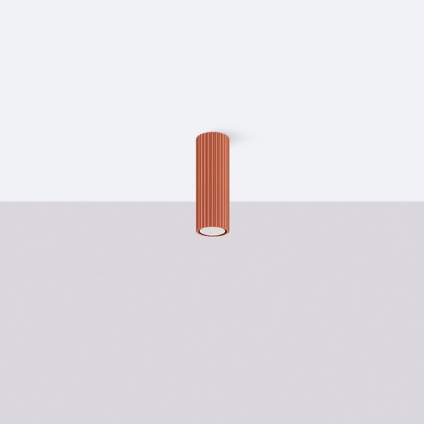 Tellisevärvi laevalgusti Gleam - Sollux-image-4