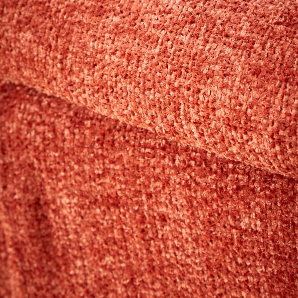 Tellisevärvi šenill-tekk 130x170 cm Wilson - Catherine Lansfield-image-3