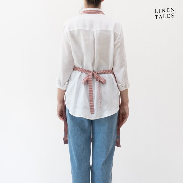 Linane põll - Linen Tales-image-2
