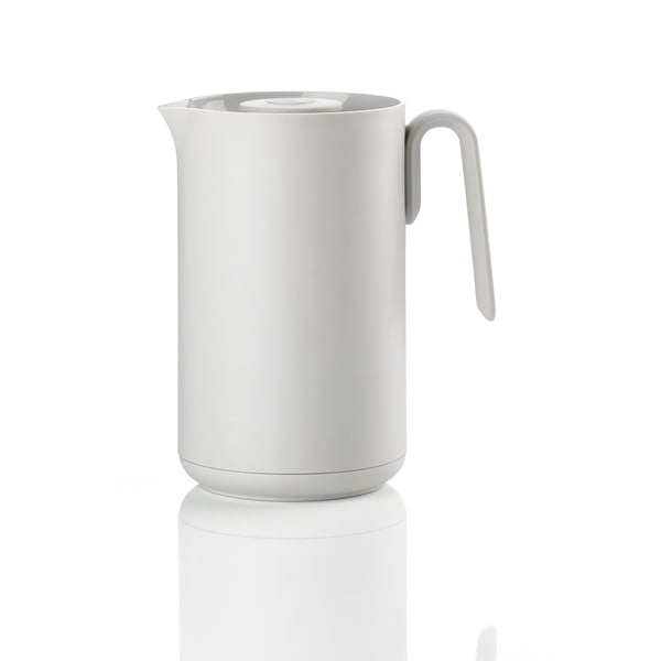 Helehall termos 1 l Singles - Zone-image-2