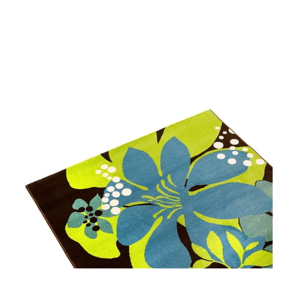 Koberec Art Design 360, 195x140 cm-image-3